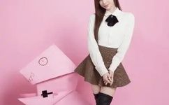 日日夜夜撸啊撸